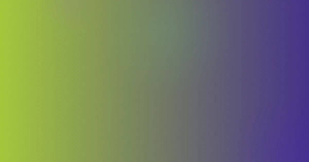 中流击水值得吗？观看前先看这份清单